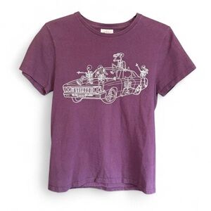 Lagunitas The Waldos’ Special Ale Shirt